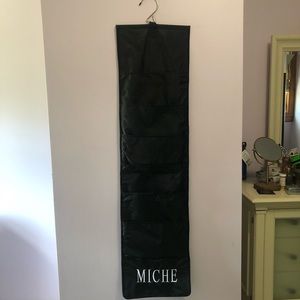 Miche Hanging Closet Organizer